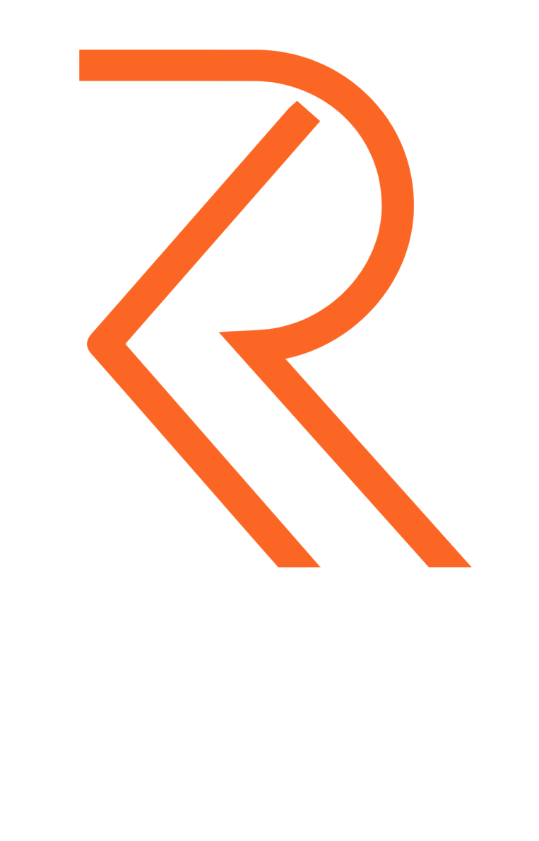 Logo Revo